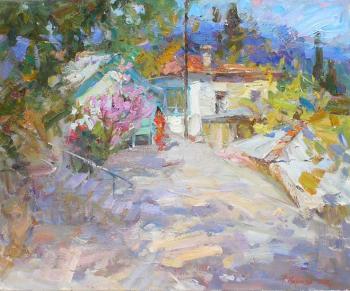 ������� ������� � �������