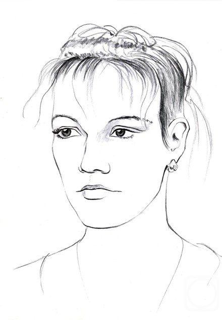 �������. ������� �������. ������� �