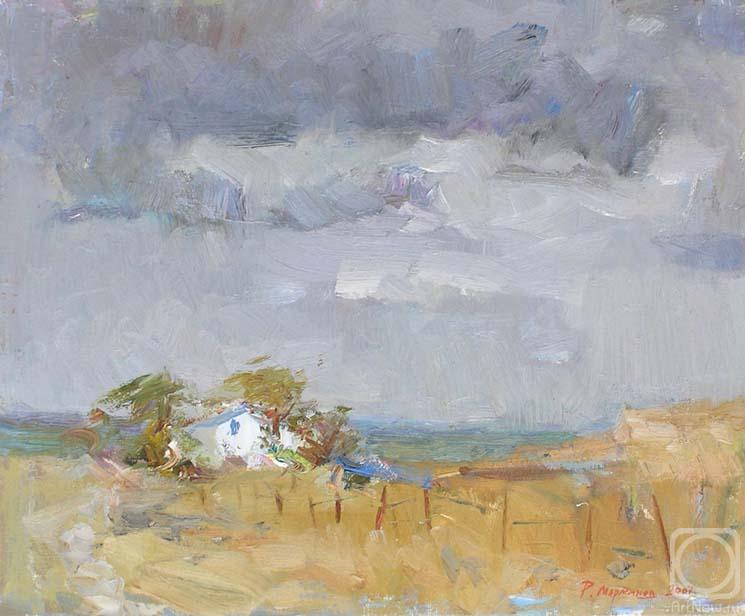 ������� ������ �� ������. �������� �����. � ������� �����