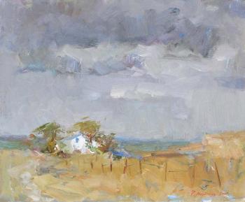 ������� �� ������� �����