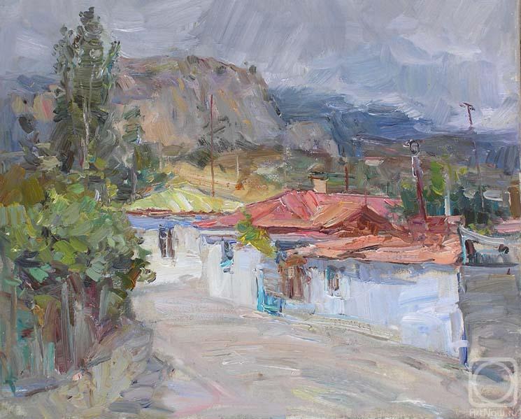 ������� ������ �� ������. �������� �����. �������������