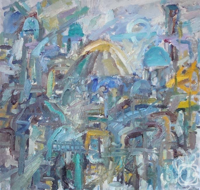 ������� ������ �� ������. ����� ����. ������ 1