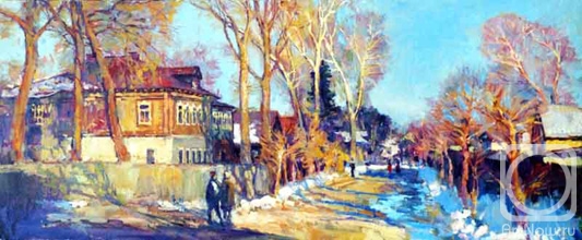 ������� ������ �� ������. ĸ��� ������. Ҹ���� ������