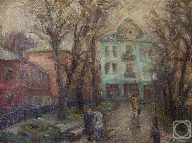 ������� ������ �� ������. ��������� ����. �������