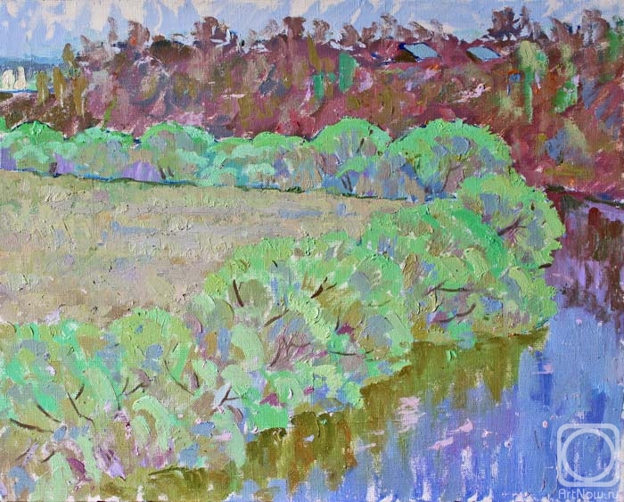 ������� ������ �� ������. �������� ��������. �������� ����