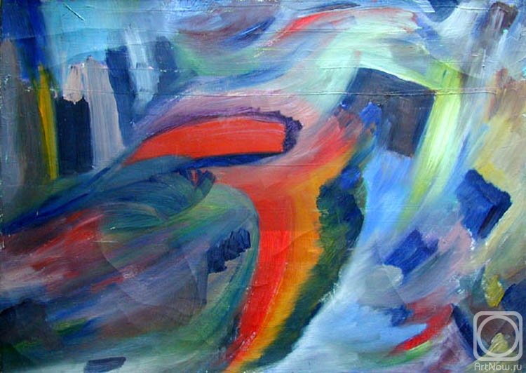 ������� ������ �� ������. ������� ����. ������� ��� ��������