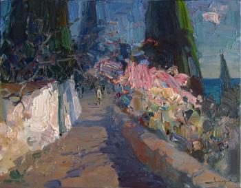 ������� ������ �� ����� ������