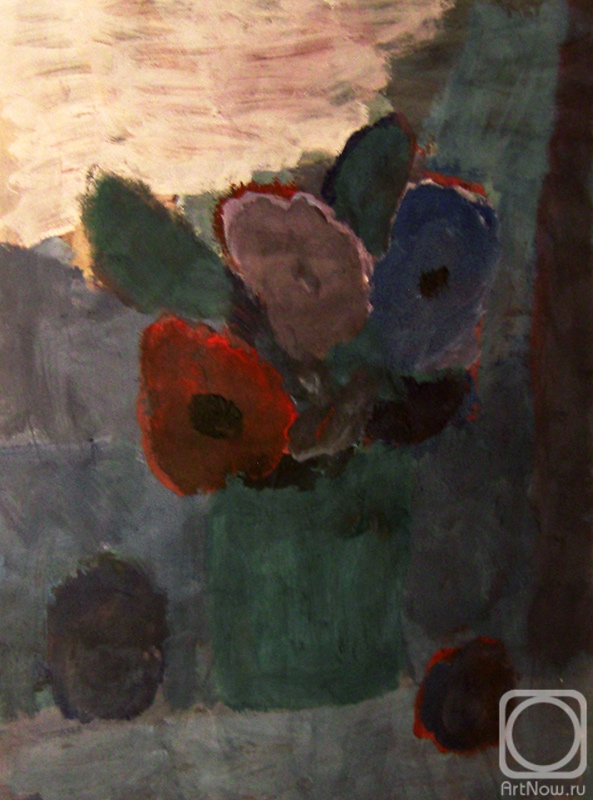 �������. ������ �������. �������� �����