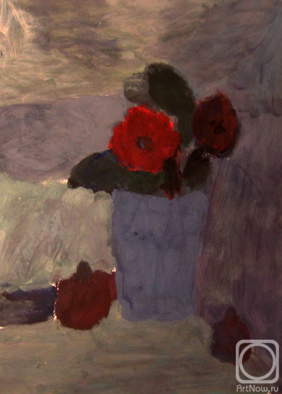 �������. ������ �������. ����� ����������