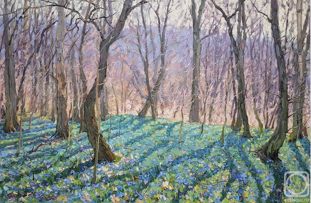 ������� ������ �� ������. ������ �������. ������ ����