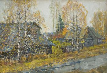 ������� �������