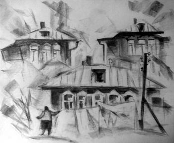 ������� ����������� ������