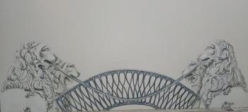 ����� ����. �������� ����