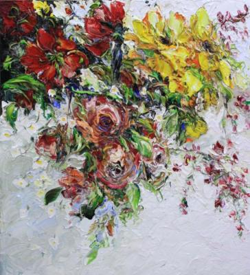 ������� ����������. �������� ����