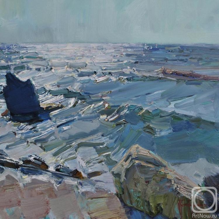 Светящееся Море Фото Светящееся Море Фото