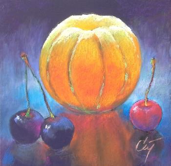 ��������. ������� ������