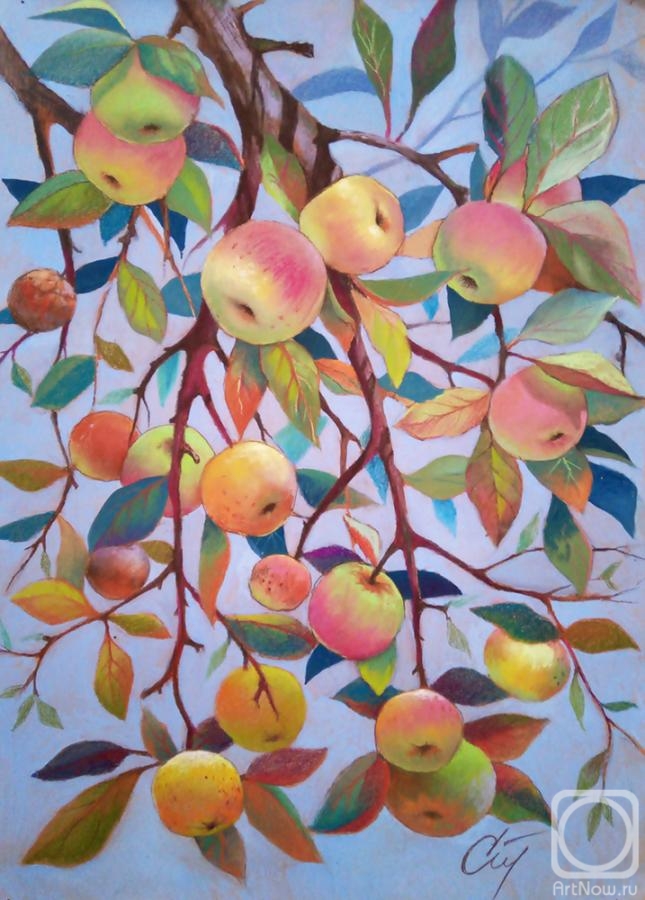 �������. ������� ������. ������