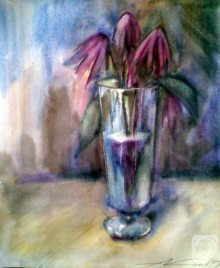 �������. ����� ���������. ������ �����