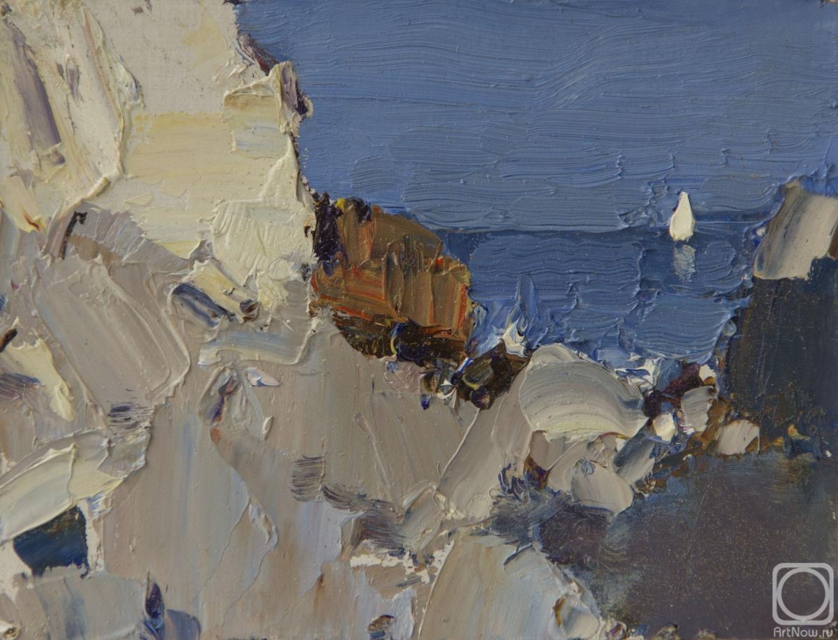 �������. ������ ���������. �� ������