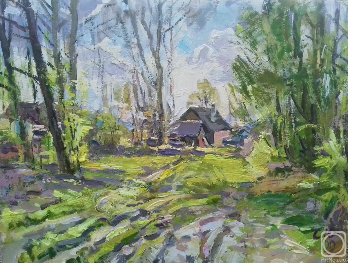 �������. ������� ����. ���������� ������������