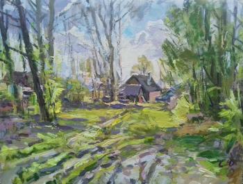 ������� ����������� �������������