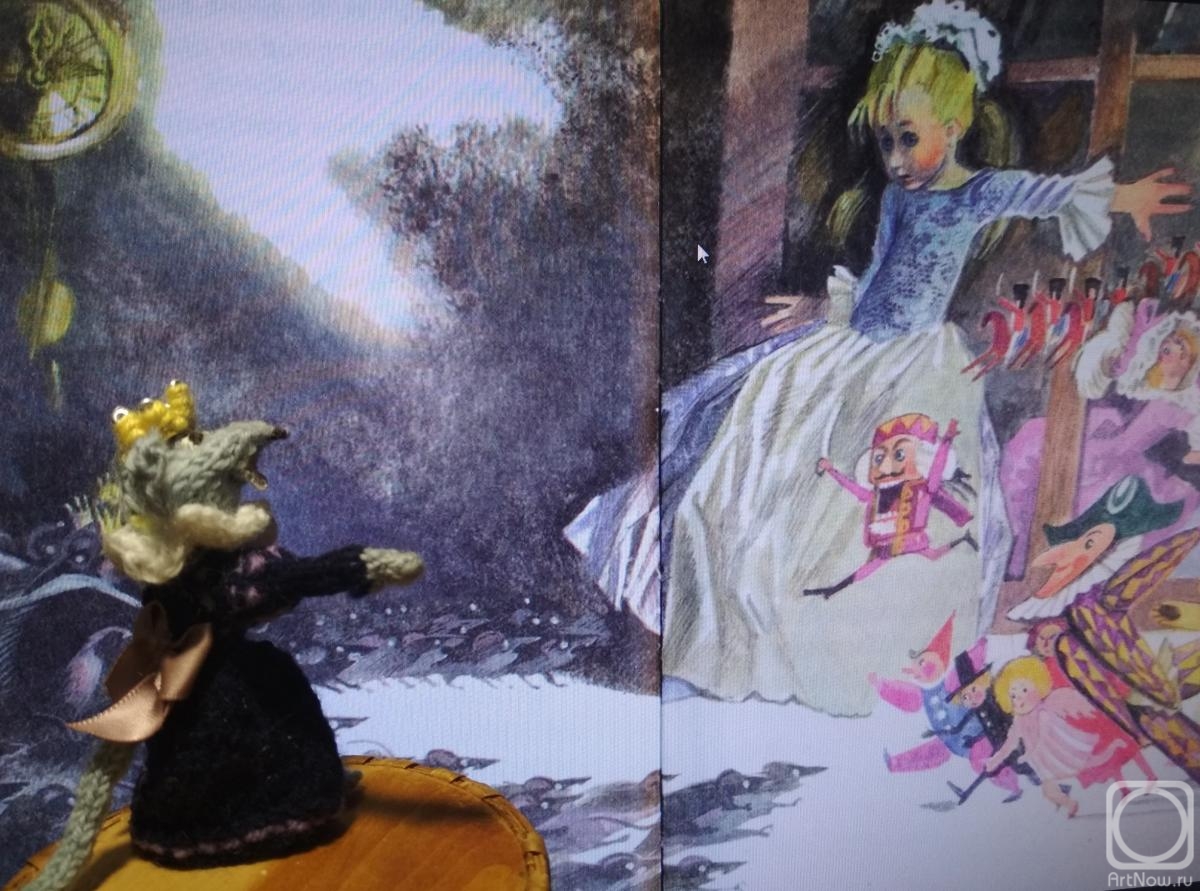 ������� ���������. ��������