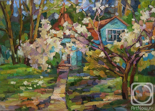 ������� ������ �� ������. �������� ����. ��������