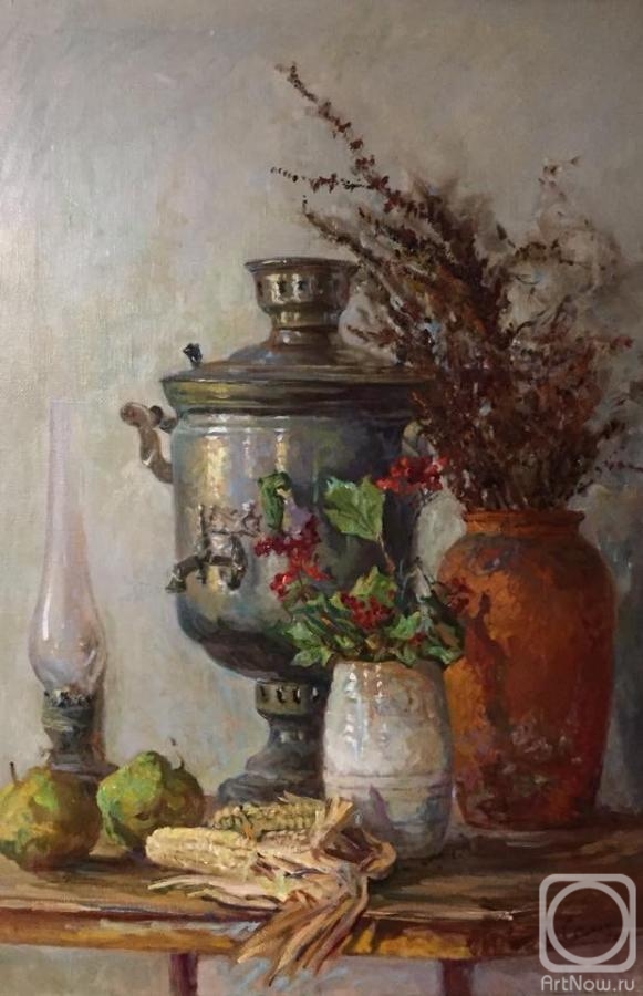 ������� ������ �� ������. ������� �����. ��������� � ���������