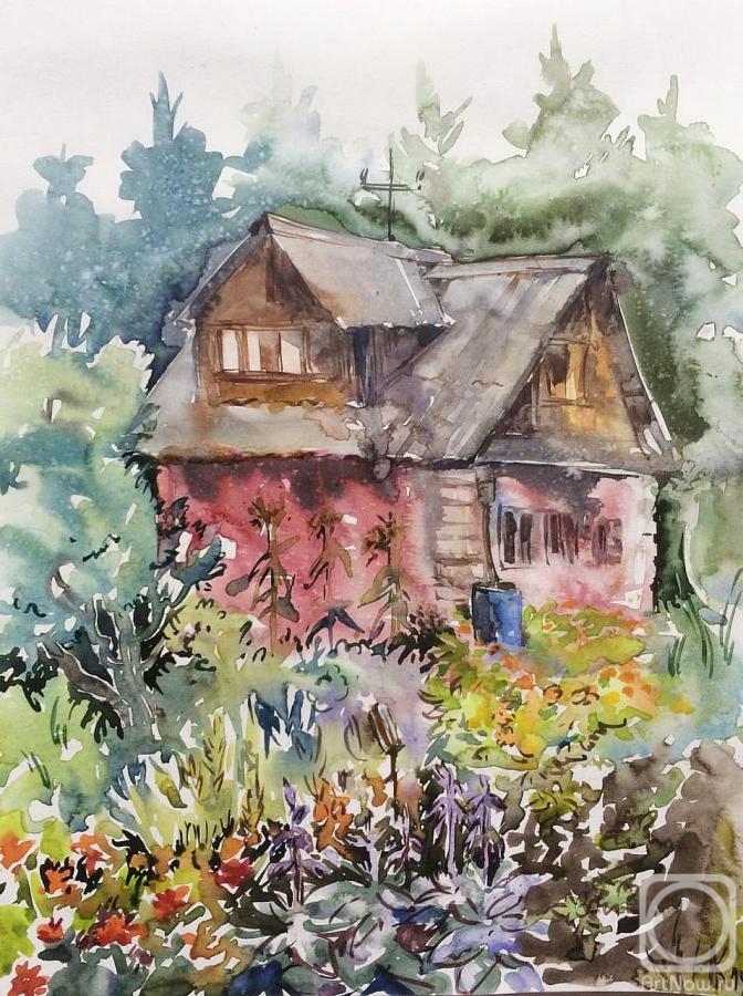 �������. ���������� ��������. �� ���� ����� (����� "������ �����")