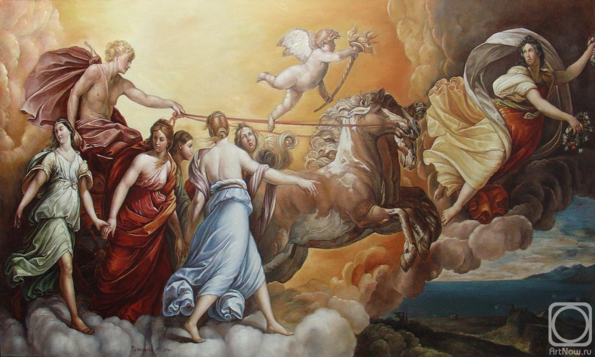 ������� ������ �� ������. ����������� ������. ������