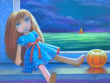 ������. ������� ������