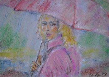 ������� ��������� ������