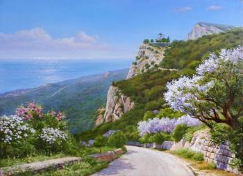 ������� ������. �����