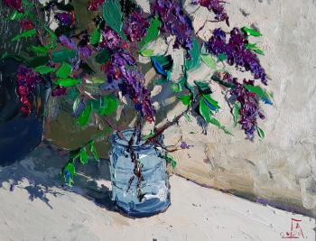 ������� ��������