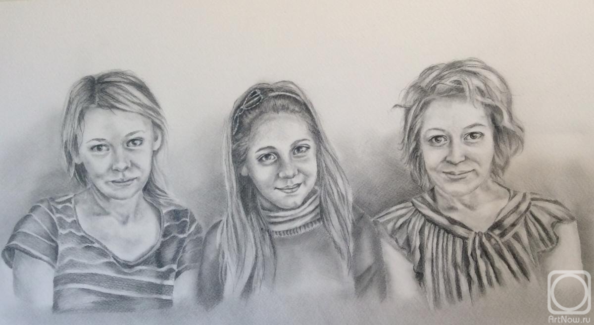 �������. ����� ������. �����