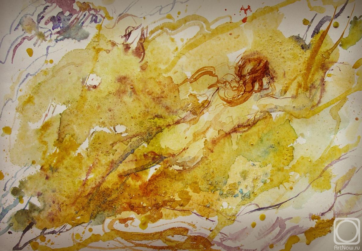 �������. �������� �������. ������ ������