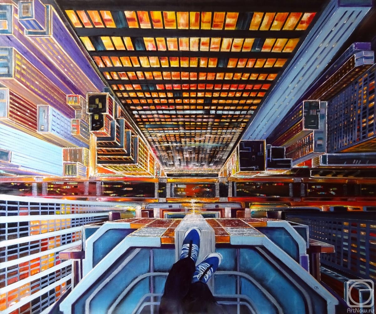 ������� ������ �� ������. �������� ��������. ����� ���-�����