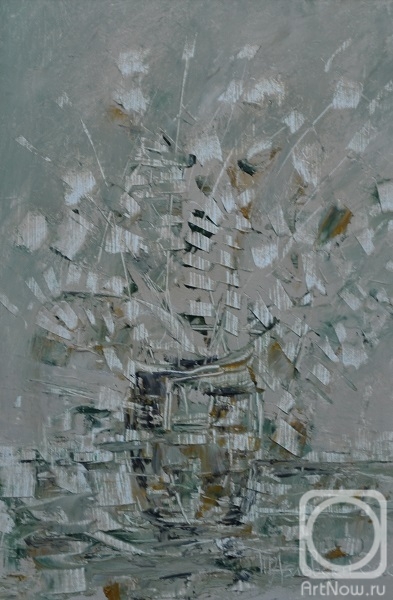 ������� ������ �� ������. ���������� �������. ������� �����