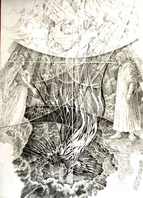 �������. ��������� ������. �����. ���. ����� 29