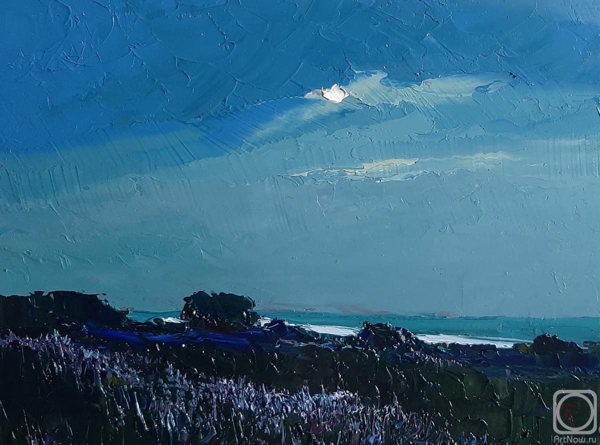 �������. ���������� �������. ������ �������