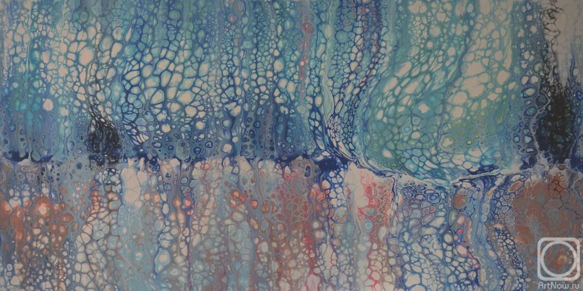 �������. �������� �����. ������� �����