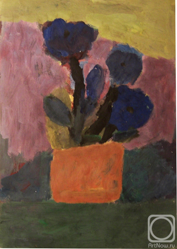 �������. ������ �������. �����