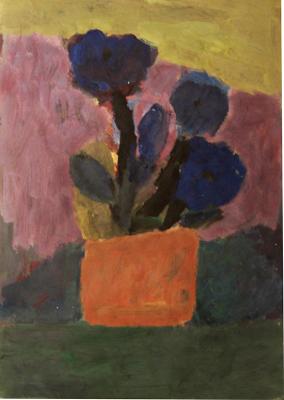 ������� ������