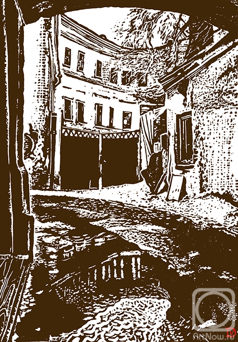 �������. ������ �������. ������ ������. ������ � �������������� ��������. ����