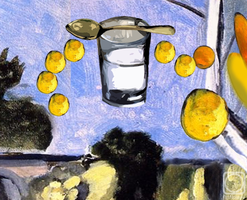 �������. �������� ������. ��������� � ��������