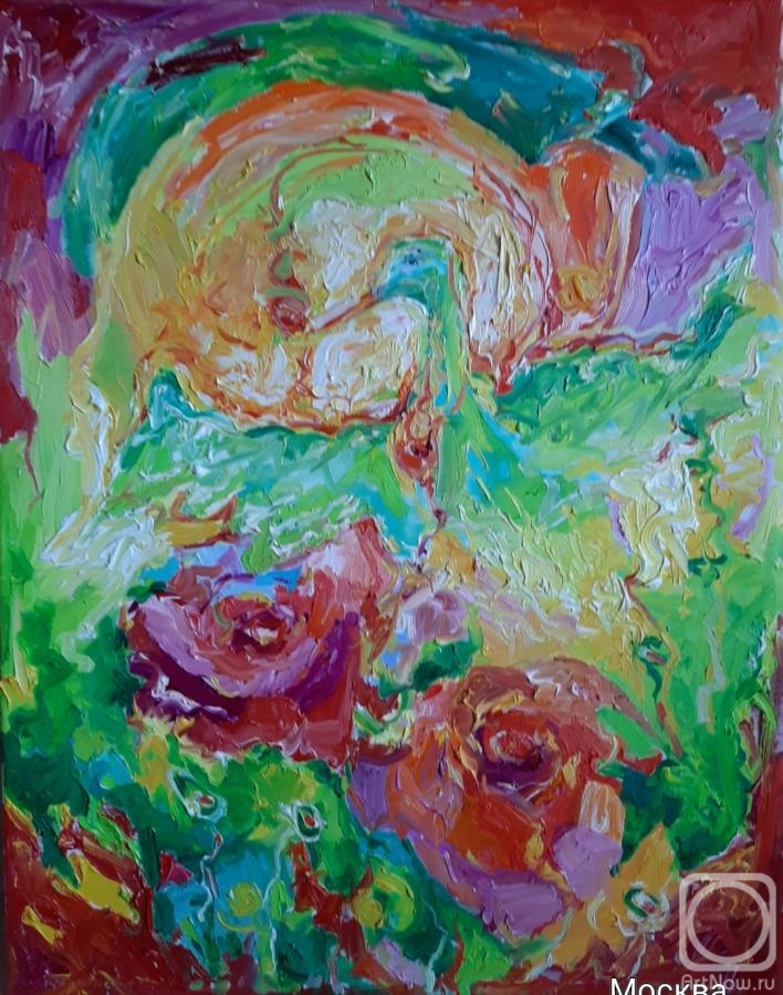 ������� ������ �� ������. ���������� �����. ������ ������