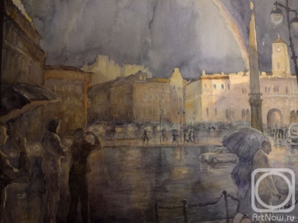 �������. ������������ �������. �� ������� ����������� ������� � �����-����������