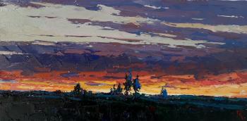 ������� ��������