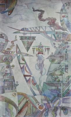 ���� ������� � ������� (�������� �� ���� ��������). �������� �������