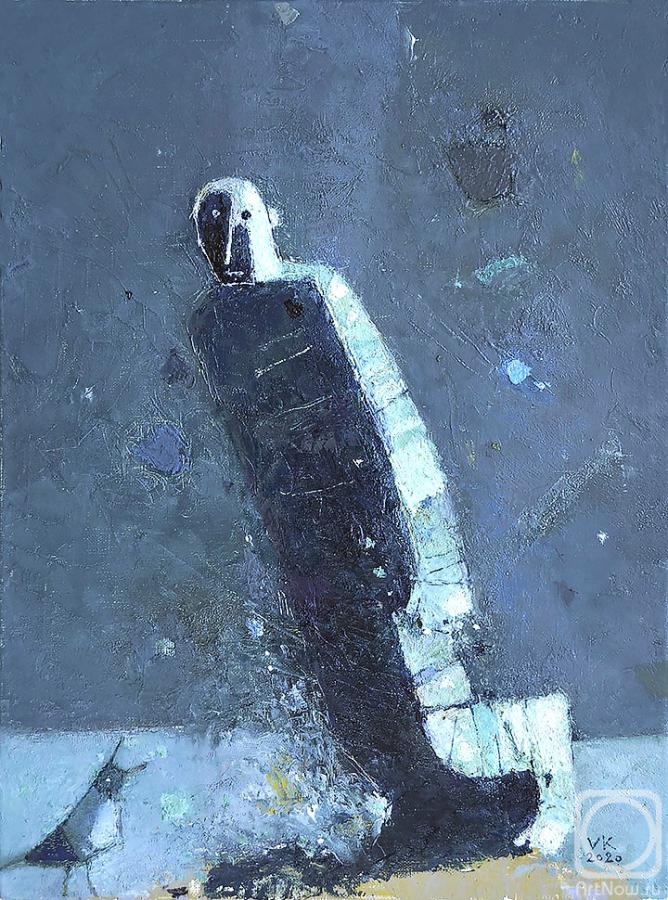 ������� ������ �� ������. �������� ��������. ���� �����